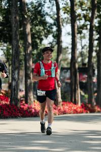 BIB: 
                            <button type="button" onclick="openModal(27504669)" class="btn btn-primary btn-sm float-right btn-popup" data-toggle="modal" data-target=".modal-high-quality">
                        <i class="fas fa-shopping-cart"></i> Add to Cart
                    </button>
                                            <button type="button" onclick="isThisMe(27504669, true)" class="btn btn-success btn-sm float-right btn-popup btn-isme hidden" data-toggle="tooltip" data-placement="bottom" title="นี่คือรูปของคุณใช่ไหม คลิกที่นี่เพื่อเอาเข้าอัลบั้ม">
                        <i class="fas fa-plus"></i> Add to album
                    </button>
                    <button type="button" onclick="isThisMe(27504669, false)" class="btn btn-warning btn-sm float-right btn-popup btn-isnotme hidden">
                        <i class="fas fa-ban"></i> Remove from album
                    </button>